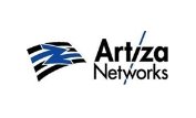 Artza Networks