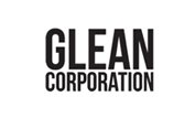 Glean Corporation